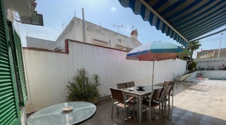 Alicante - Эльче - 630m2