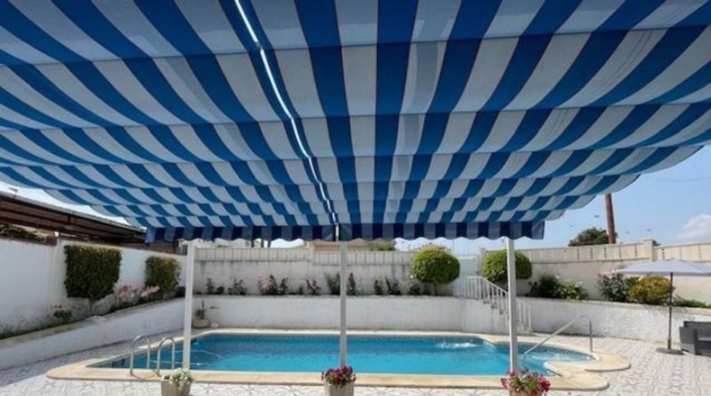 Alicante - Эльче - 630m2