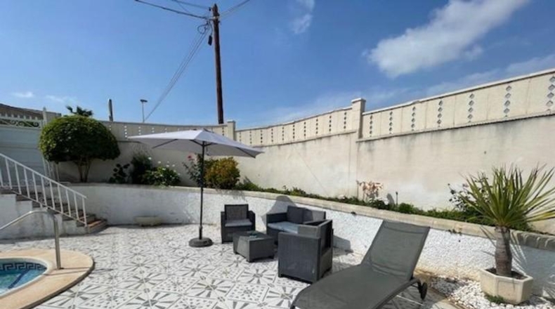 Alicante - Эльче - 630m2