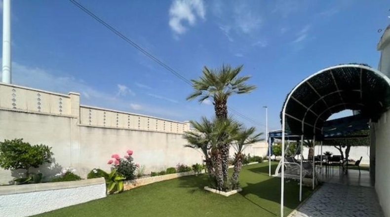 Alicante - Эльче - 630m2