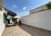 Chalet independiente con terreno en venta en la España, Elche, ref: TR407009 foto