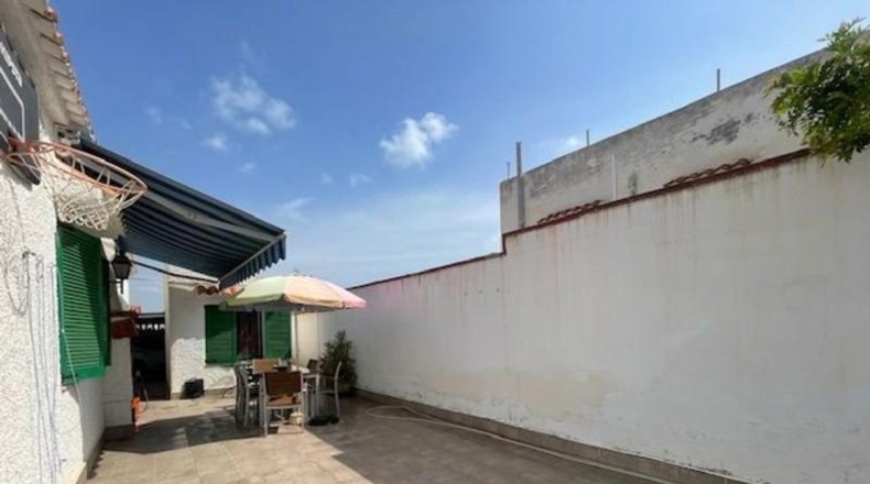 Alicante - Эльче - 630m2