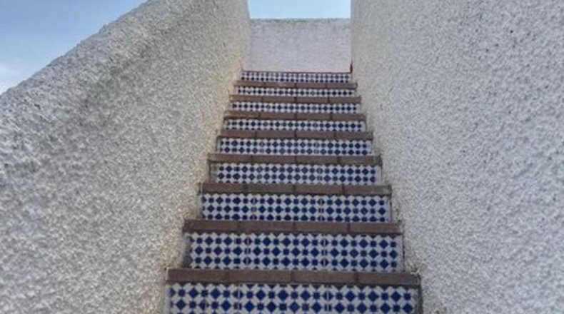 Alicante - Эльче - 630m2