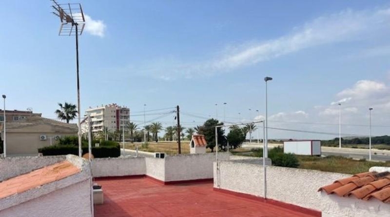 Alicante - Эльче - 630m2