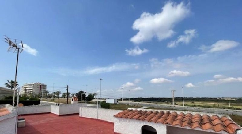 Alicante - Эльче - 630m2