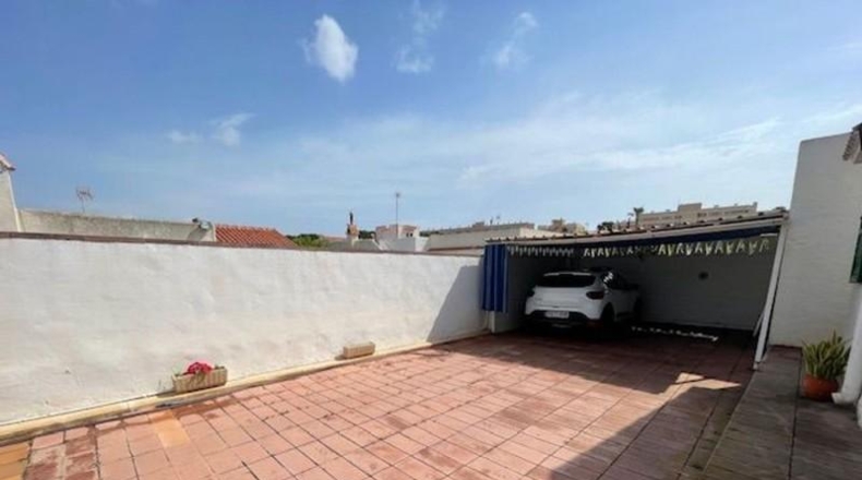 Alicante - Эльче - 630m2