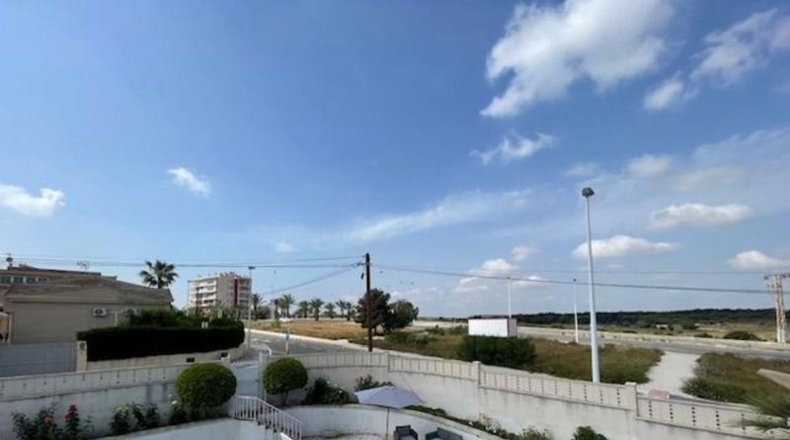Alicante - Эльче - 630m2