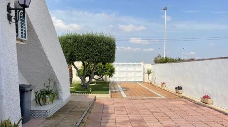 Alicante - Эльче - 630m2