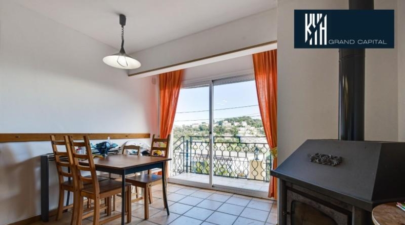 Gerona - Lloret de Mar - 282m2