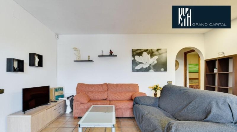 Gerona - Lloret de Mar - 282m2