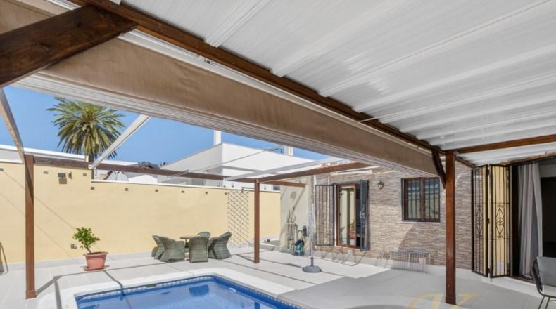 Alicante - Torrevieja - 426m2