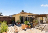 Chalet independiente con terreno en venta en la España, Torrevieja, ref: TR407017 foto