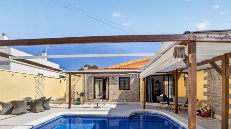 Alicante - Torrevieja - 426m2