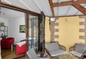 Chalet independiente con terreno en venta en la España, Torrevieja, ref: TR407017 foto