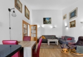 Chalet independiente con terreno en venta en la España, Torrevieja, ref: TR407017 foto