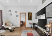 Chalet independiente con terreno en venta en la España, Torrevieja, ref: TR407017 foto