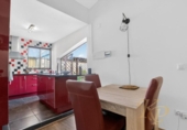 Chalet independiente con terreno en venta en la España, Torrevieja, ref: TR407017 foto