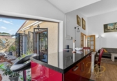 Chalet independiente con terreno en venta en la España, Torrevieja, ref: TR407017 foto