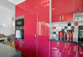 Chalet independiente con terreno en venta en la España, Torrevieja, ref: TR407017 foto