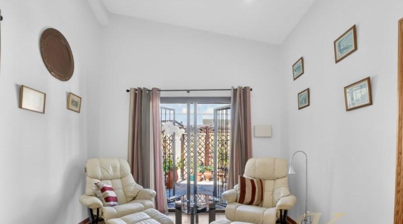 Alicante - Torrevieja - 426m2