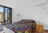 Chalet independiente con terreno en venta en la España, Torrevieja, ref: TR407017 foto