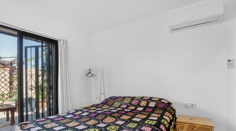 Alicante - Torrevieja - 426m2