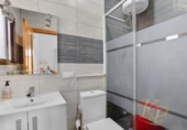 Chalet independiente con terreno en venta en la España, Torrevieja, ref: TR407017 foto