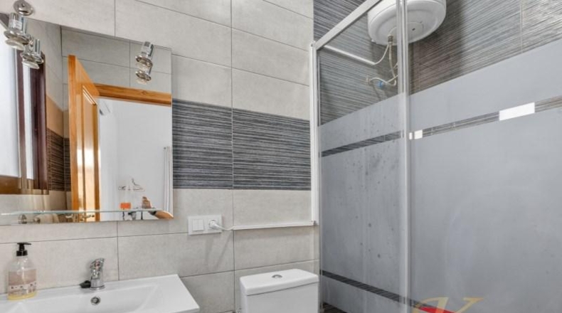 Alicante - Torrevieja - 426m2