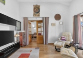 Chalet independiente con terreno en venta en la España, Torrevieja, ref: TR407017 foto