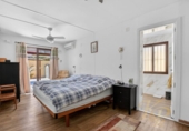 Chalet independiente con terreno en venta en la España, Torrevieja, ref: TR407017 foto