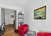 Chalet independiente con terreno en venta en la España, Torrevieja, ref: TR407017 foto