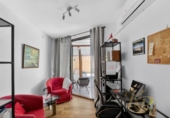 Chalet independiente con terreno en venta en la España, Torrevieja, ref: TR407017 foto