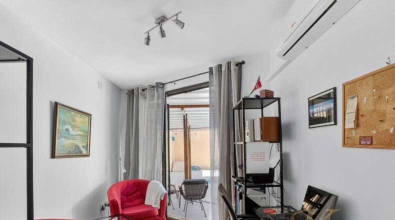 Alicante - Torrevieja - 426m2