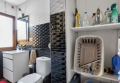 Chalet independiente con terreno en venta en la España, Torrevieja, ref: TR407017 foto