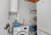 Chalet independiente con terreno en venta en la España, Torrevieja, ref: TR407017 foto