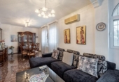 Casa de pueblo en venta en la España, Granada, ref: TR407014 foto