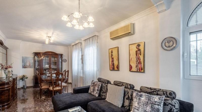 Granada - Granada - 170m2
