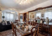 Casa de pueblo en venta en la España, Granada, ref: TR407014 foto