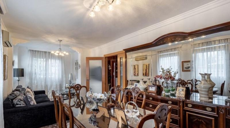 Granada - Granada - 170m2