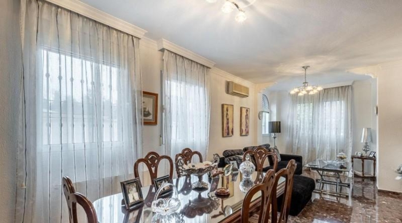 Granada - Granada - 170m2