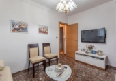 Casa de pueblo en venta en la España, Granada, ref: TR407014 foto