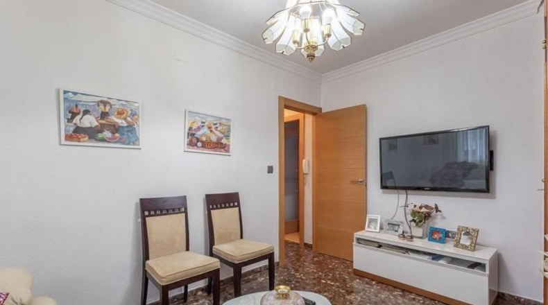 Granada - Granada - 170m2