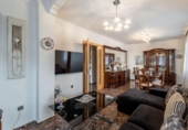 Casa de pueblo en venta en la España, Granada, ref: TR407014 foto