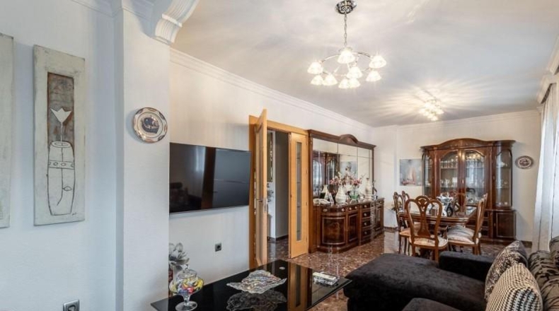 Granada - Granada - 170m2