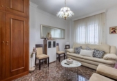 Casa de pueblo en venta en la España, Granada, ref: TR407014 foto