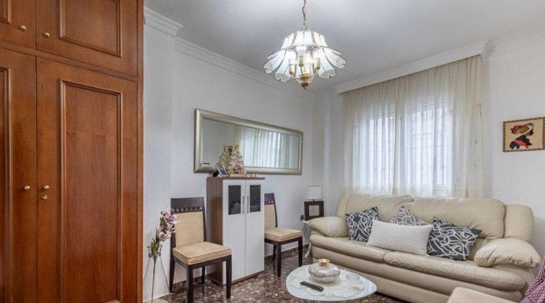 Granada - Granada - 170m2