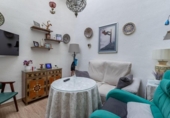 Casa de pueblo en venta en la España, Granada, ref: TR407014 foto