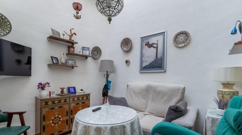 Granada - Granada - 170m2