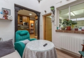 Casa de pueblo en venta en la España, Granada, ref: TR407014 foto