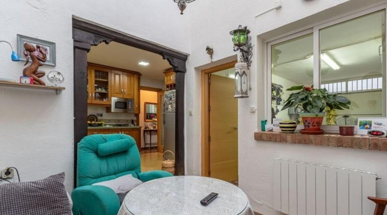 Granada - Granada - 170m2